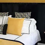 Mazzini City Center Apartment - Vaticano - Foro Italico - Stadio Olimpico-Rai Delle Vittorie